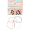 DEPESCHE TOPModel Haar- und Armband Set