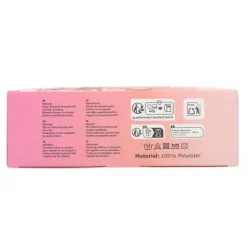 Clearance DEPESCHE TOPModel Haarband Plüsch BEAUTY and ME