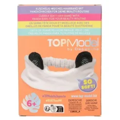 Best DEPESCHE TOPModel Kosmetikhaarband BEAUTY and ME