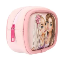 Hot DEPESCHE TOPModel Kosmetiktasche BEAUTY and ME