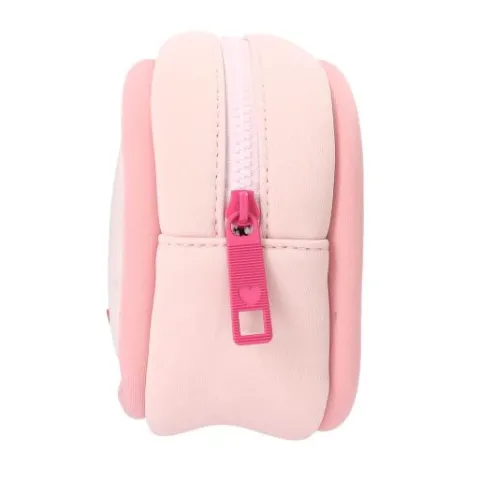 Hot DEPESCHE TOPModel Kosmetiktasche BEAUTY and ME