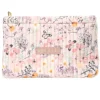 Online DEPESCHE TOPModel Kosmetiktasche SUMMER FEELING
