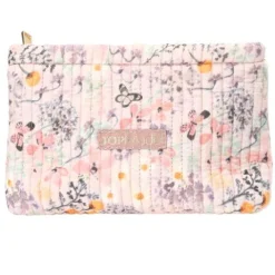 Online DEPESCHE TOPModel Kosmetiktasche SUMMER FEELING