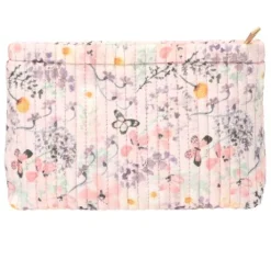 Online DEPESCHE TOPModel Kosmetiktasche SUMMER FEELING