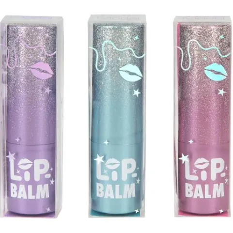 Clearance DEPESCHE TOPModel Lipbalm BEAUTY and ME