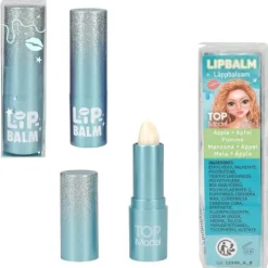 Clearance DEPESCHE TOPModel Lipbalm BEAUTY and ME
