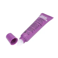 Sale DEPESCHE TOPModel Lipgloss 3er Set BEAUTY and ME