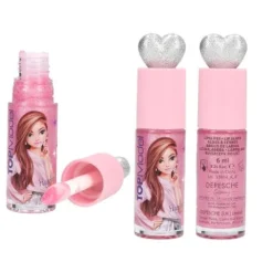 Best DEPESCHE TOPModel Lipgloss Schimmer BEAUTY and ME