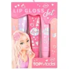 Clearance DEPESCHE TOPModel Lipgloss Set BEAUTY and ME