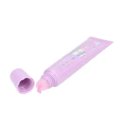 Clearance DEPESCHE TOPModel Lipgloss Set BEAUTY and ME