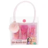 Discount DEPESCHE TOPModel Lipgloss Set im Täschchen BEAUTY and ME