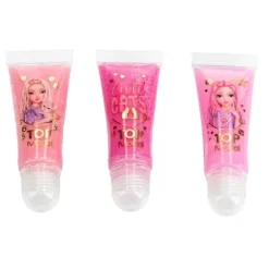 Discount DEPESCHE TOPModel Lipgloss Set im Täschchen BEAUTY and ME