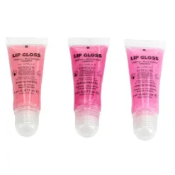 Discount DEPESCHE TOPModel Lipgloss Set im Täschchen BEAUTY and ME