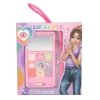 Best DEPESCHE TOPModel Lipgloss Smartphone zum Umhängen BEAUTY and ME