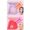 Sale DEPESCHE TOPModel Lipgloss Sweet Heart BEAUTY and ME