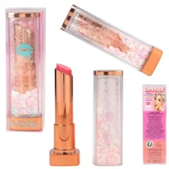 Best DEPESCHE TOPModel Lippenstift Konfetti BEAUTY and ME