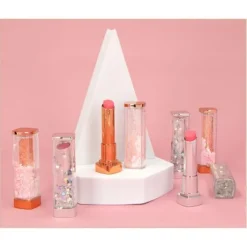 Best DEPESCHE TOPModel Lippenstift Konfetti BEAUTY and ME