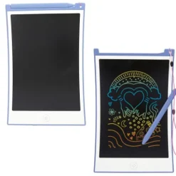 Hot DEPESCHE TOPModel Magic Board