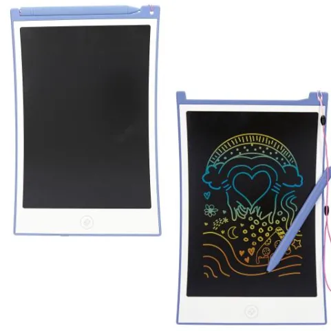 Hot DEPESCHE TOPModel Magic Board