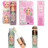 Discount DEPESCHE TOPModel Magic Lipgloss BEAUTY and ME