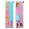 Sale DEPESCHE TOPModel Nagelfeilen Set BEAUTY and ME