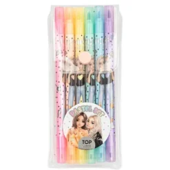 DEPESCHE TOPModel Pastell Set