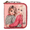 Discount DEPESCHE TOPModel Portemonnaie LEOHEART