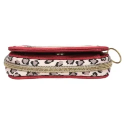 Discount DEPESCHE TOPModel Portemonnaie LEOHEART