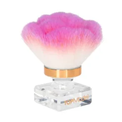 Sale DEPESCHE TOPModel Puder Pinsel BEAUTY and ME