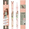 Discount DEPESCHE TOPModel Radierbarer Gelstift