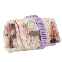 Clearance DEPESCHE TOPModel Roll Schmucketui COWGIRL