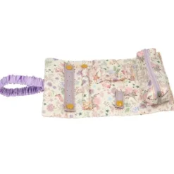 Clearance DEPESCHE TOPModel Roll Schmucketui COWGIRL