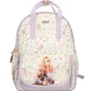 Clearance DEPESCHE TOPModel Rucksack COWGIRL