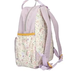 Clearance DEPESCHE TOPModel Rucksack COWGIRL