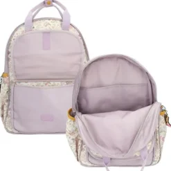 Clearance DEPESCHE TOPModel Rucksack COWGIRL