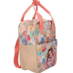 Best DEPESCHE TOPModel Rucksack GIRL POWER