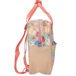 Best DEPESCHE TOPModel Rucksack GIRL POWER
