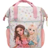 Clearance DEPESCHE TOPModel Rucksack JUICY