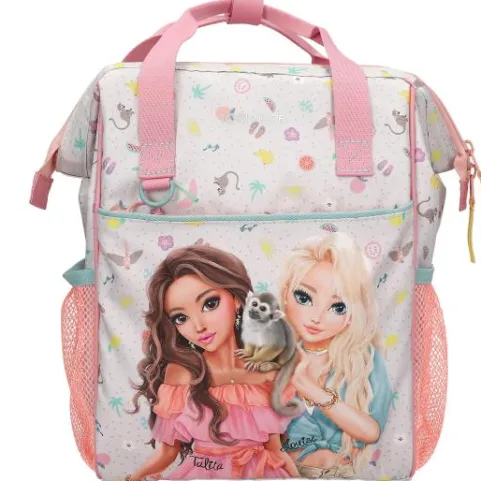 Clearance DEPESCHE TOPModel Rucksack JUICY