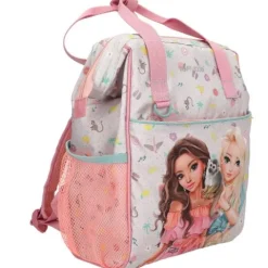 Clearance DEPESCHE TOPModel Rucksack JUICY