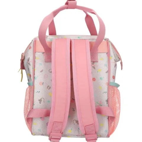 Clearance DEPESCHE TOPModel Rucksack JUICY
