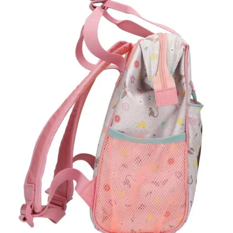 Clearance DEPESCHE TOPModel Rucksack JUICY