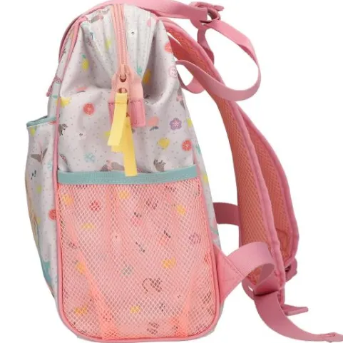 Clearance DEPESCHE TOPModel Rucksack JUICY