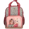 Clearance DEPESCHE TOPModel Rucksack LEOHEART