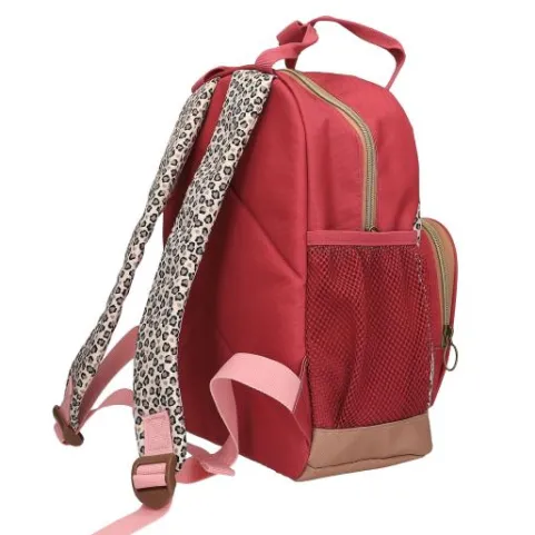 Clearance DEPESCHE TOPModel Rucksack LEOHEART