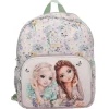Sale DEPESCHE TOPModel Rucksack SUMMER FEELING