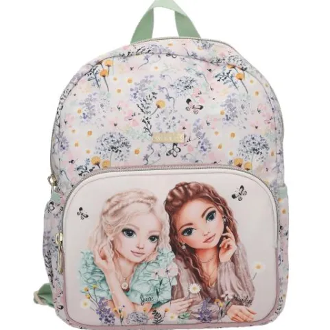 Sale DEPESCHE TOPModel Rucksack SUMMER FEELING