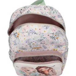 Sale DEPESCHE TOPModel Rucksack SUMMER FEELING