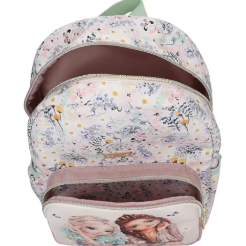 Sale DEPESCHE TOPModel Rucksack SUMMER FEELING