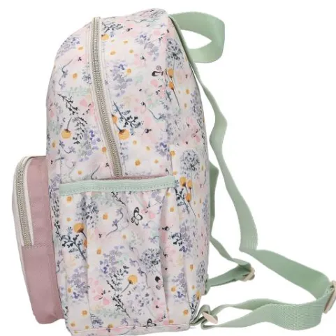 Sale DEPESCHE TOPModel Rucksack SUMMER FEELING